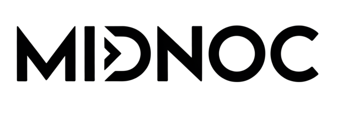 MidNoc