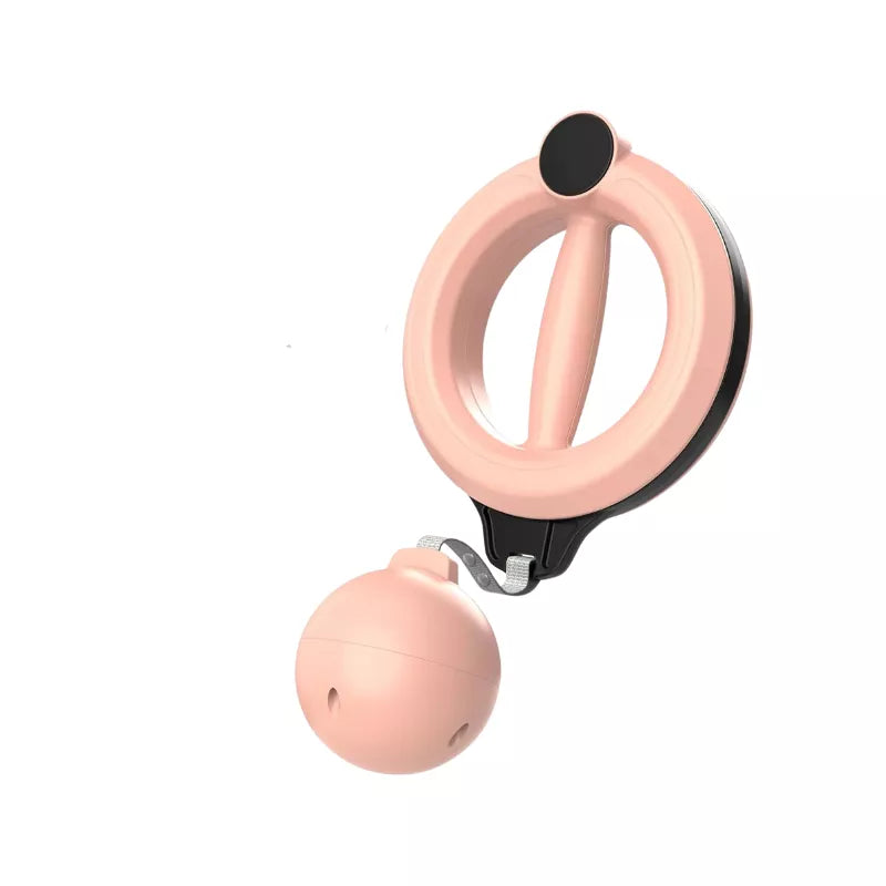 GolfRehab™ – Strengthen, Recover & Play Pain-Free