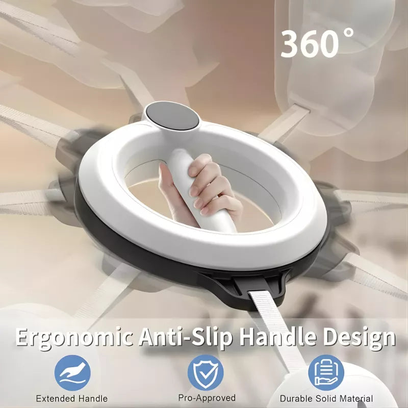 GolfRehab™ – Strengthen, Recover & Play Pain-Free