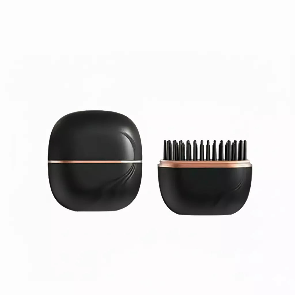 BAGLISS™ - Mini Hair Straightener