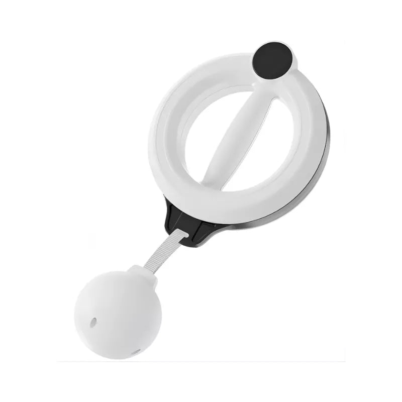 GolfRehab™ – Strengthen, Recover & Play Pain-Free