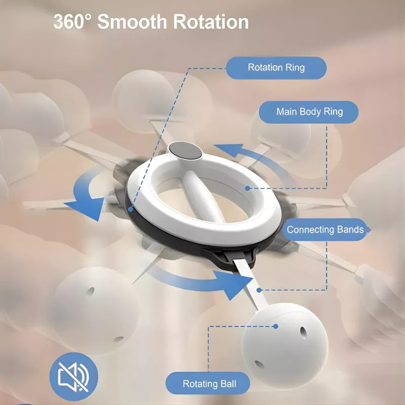 GolfRehab™ – Strengthen, Recover & Play Pain-Free